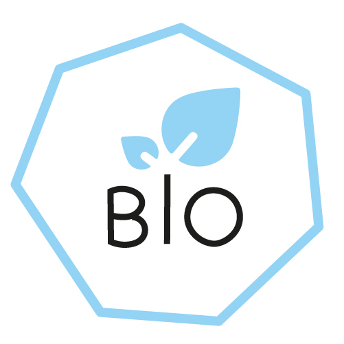 Produits bio